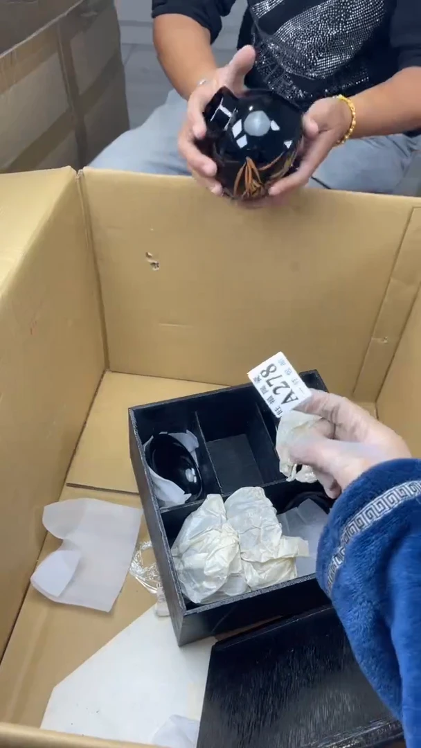 瓷片大****我旺福家陶瓷一号商品