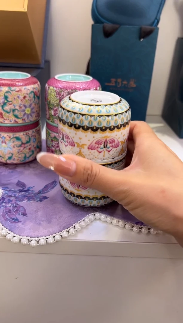 瓷片小乔闪购链接