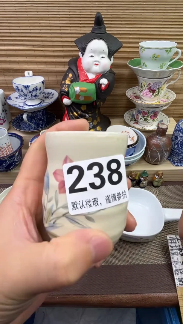 【闪购商品】陶瓷陶瓷陶瓷陶瓷陶瓷