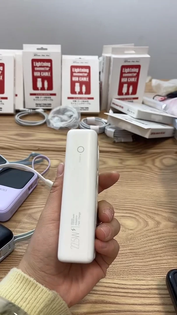 夹子款爱****爱瑕疵物品，no退no换