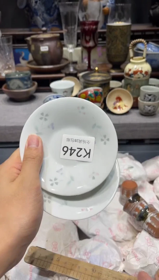 瓷片啊*。闪购商品专用链接
