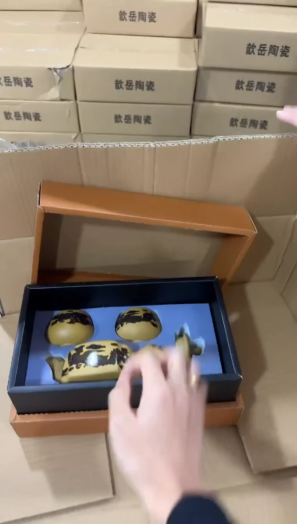 其他其他@@@@@@@@@@