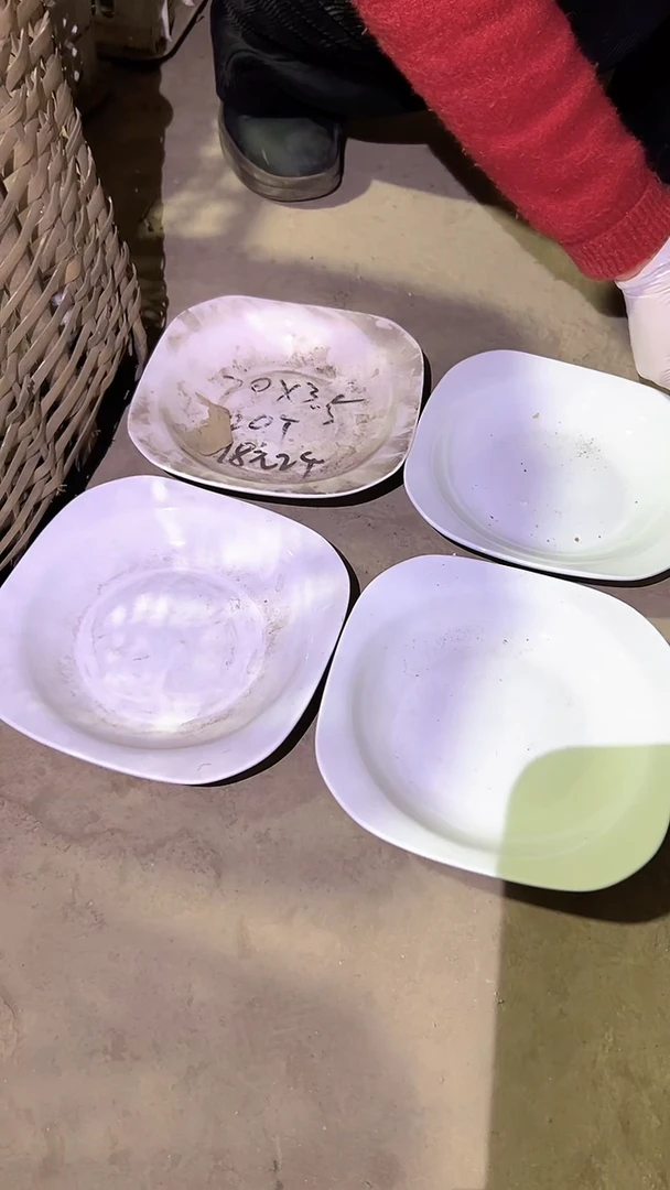 【闪购商品】盘磁州窑买到就是赚到