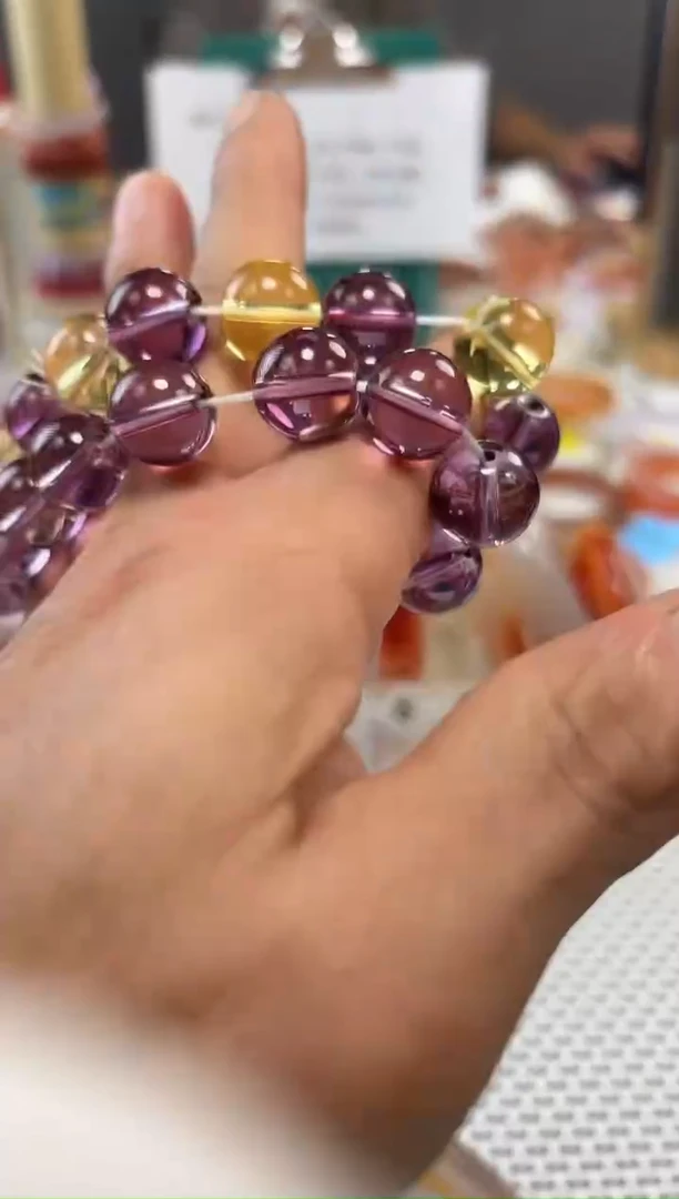 手镯玛瑙/玉髓未镶嵌八**财02