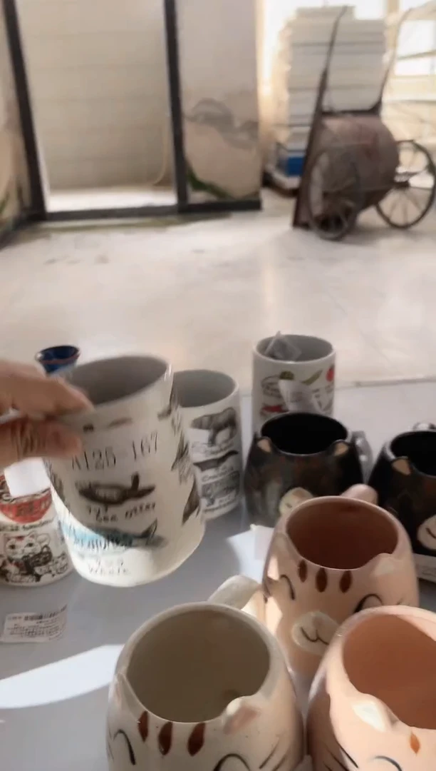 【闪购商品】瓷片直播168直播168直播168