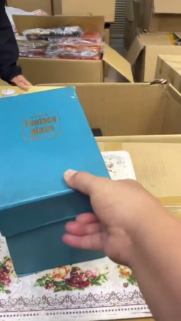 瓷片用****7其他摆件瓷器4