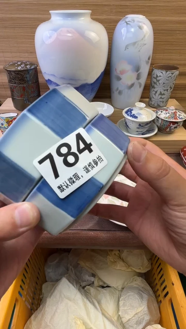 瓷片张*秋陶瓷瓷器瓷器瓷器瓷器