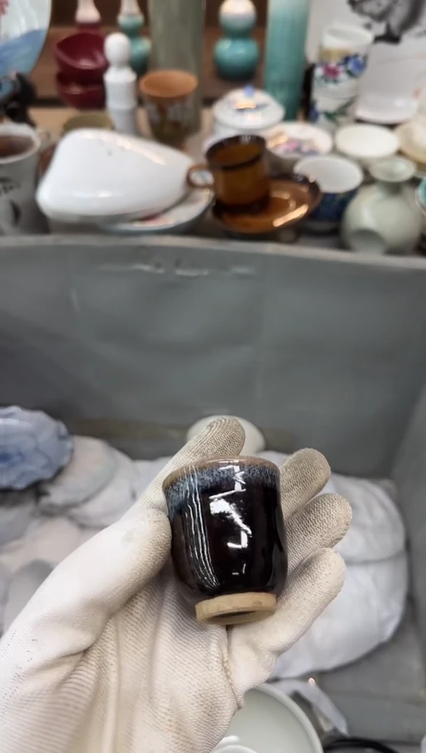 瓷器瓷器瓷器瓷器cD****d瓷器瓷器瓷器瓷器c