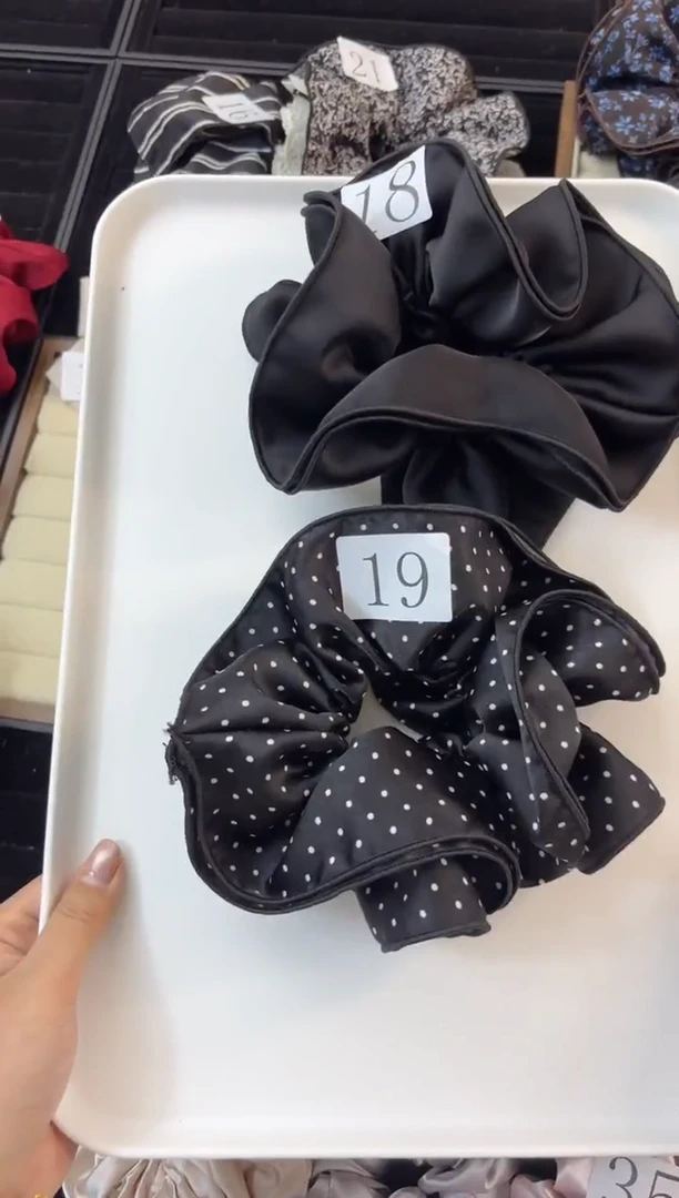 非金属布艺18+19