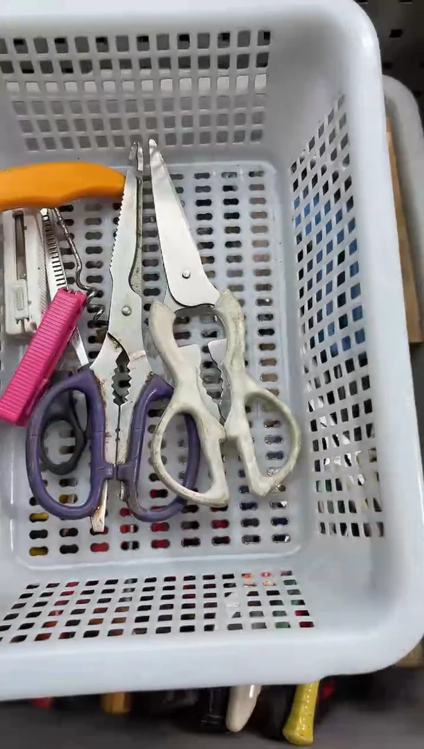 镁渔**?阿古工具工具工具