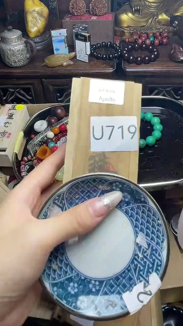 茶宠瓷器瓷器瓷器瓷器
