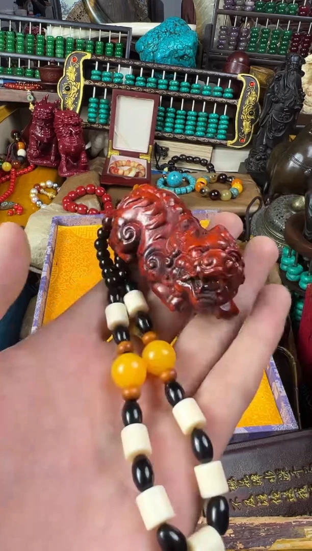 主播推荐主播推荐