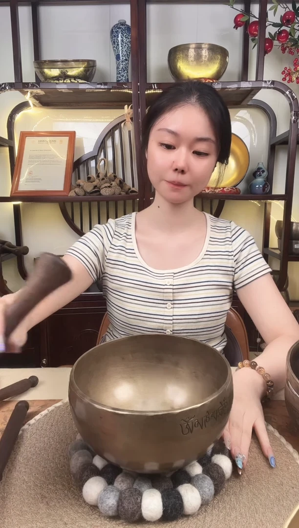 和**尘卡萨优惠链接