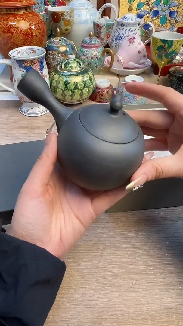 瓷片瓷陶瓷陶瓷陶瓷