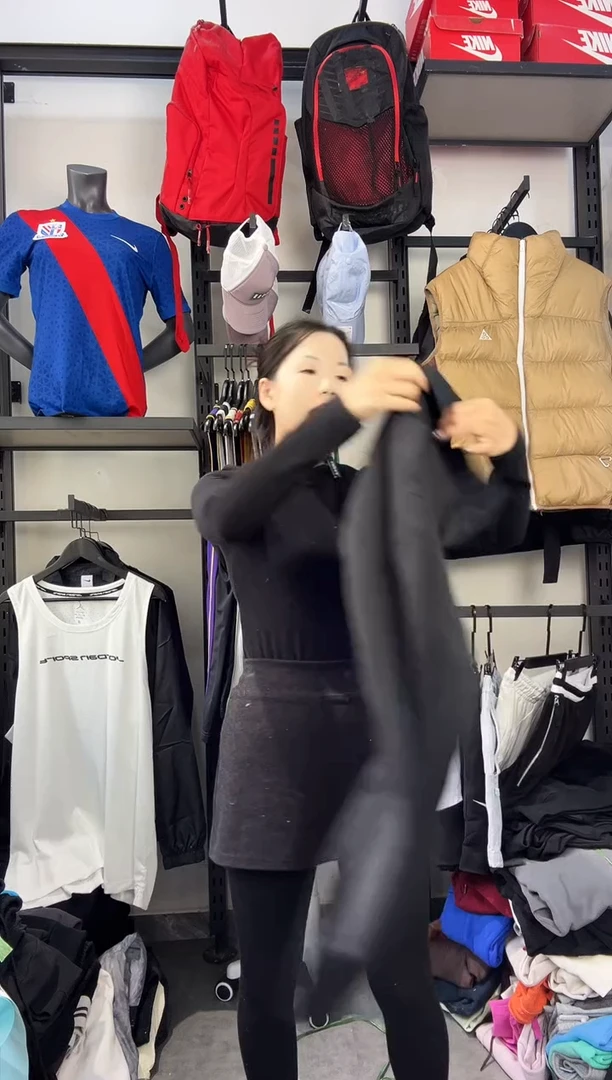 297编码 瑕疵款直播间过款为准 尺码·