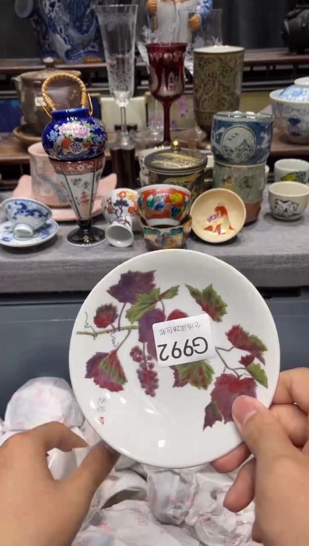 瓷片X****^闪购商品专用链接