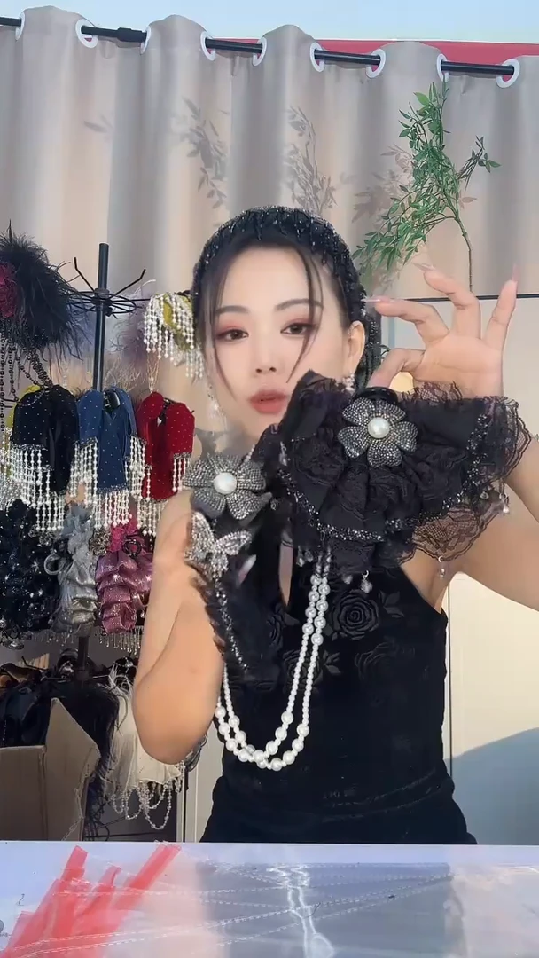非金属无福利包V58
