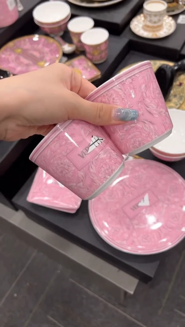 瓷片-----HT449----