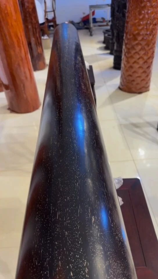 紫檀木类端景台大*九紫檀横财链接