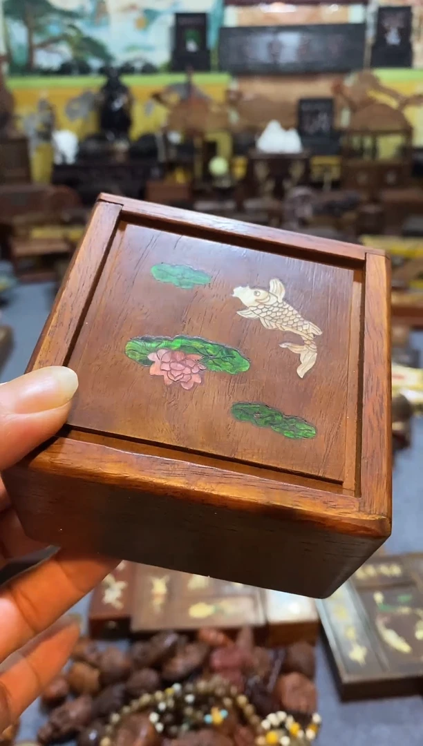 木1111111111111111111