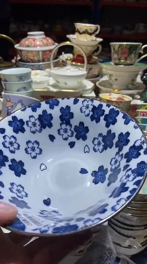 瓷片111111111111@@1