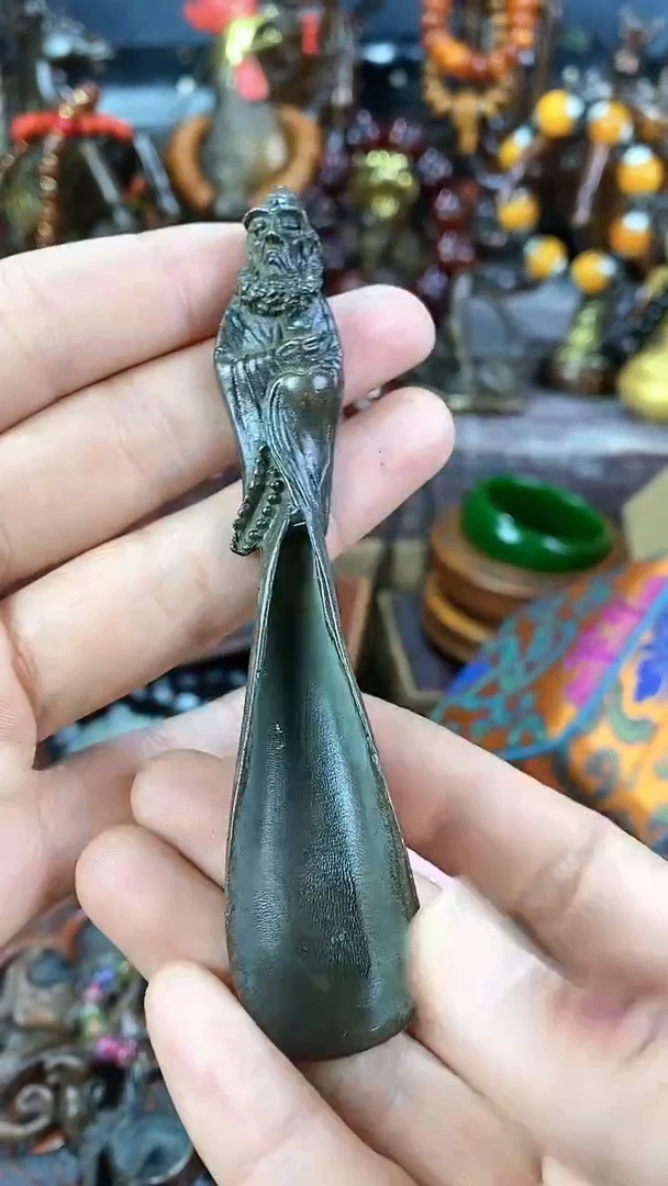 【闪购商品】猪妹精品专属链接