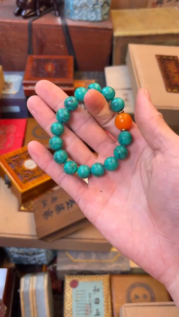 周总精选专属链接啊啊啊