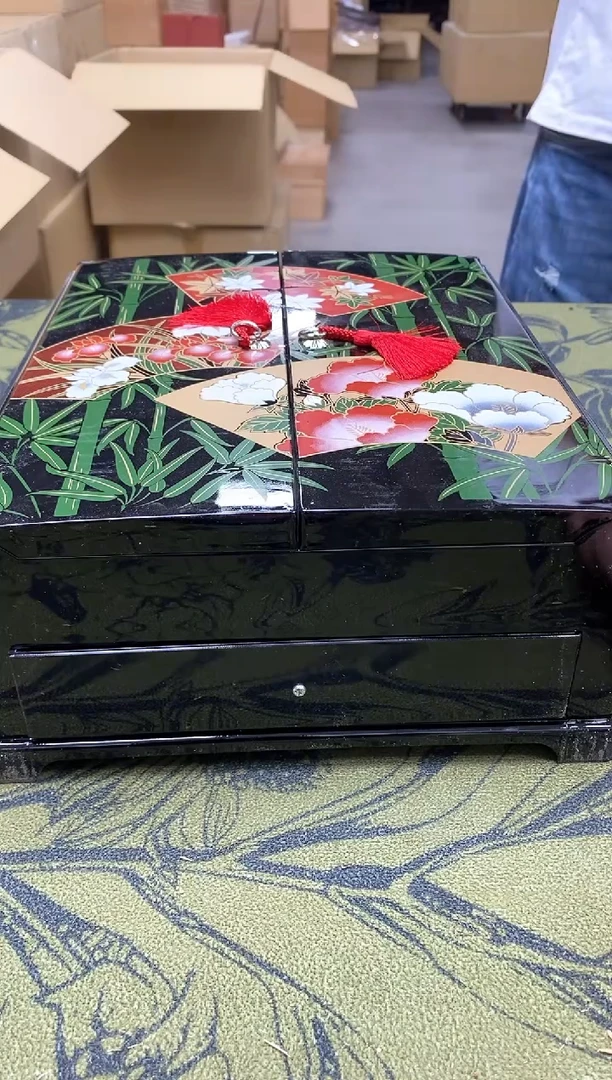 八万精选工艺品康*1601