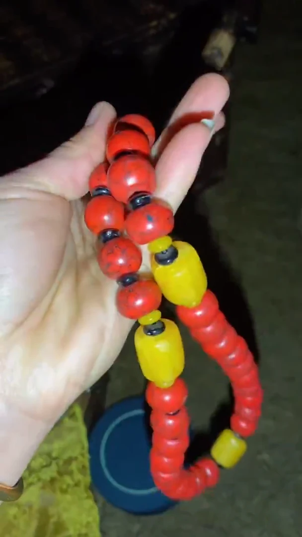 香榧木一一一一一一一一福利