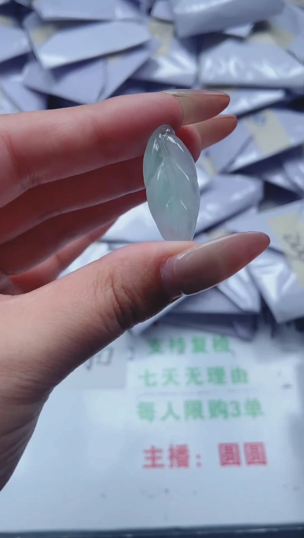 所见即所得（一物一拍）4