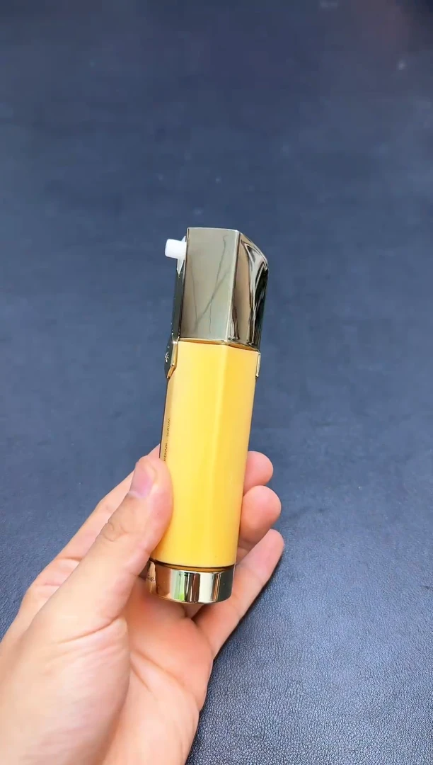 瓷片全新正品一件不留@@WE956