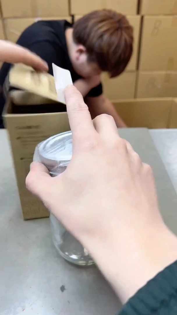 【闪购商品】瓷片556聚宝缘海淘精选