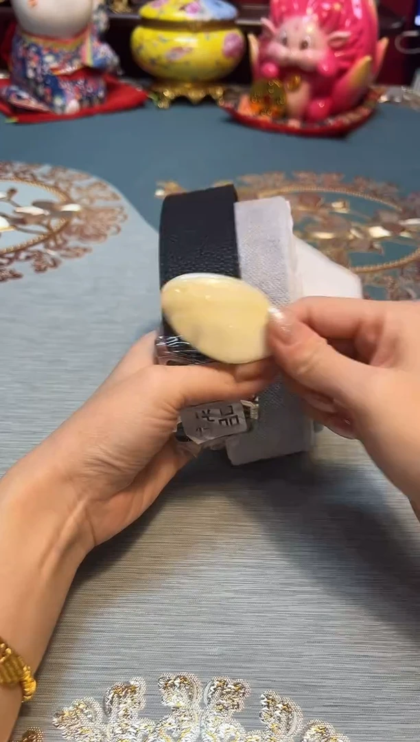 弟杯杯杯杯杯杯杯杯杯杯杯杯