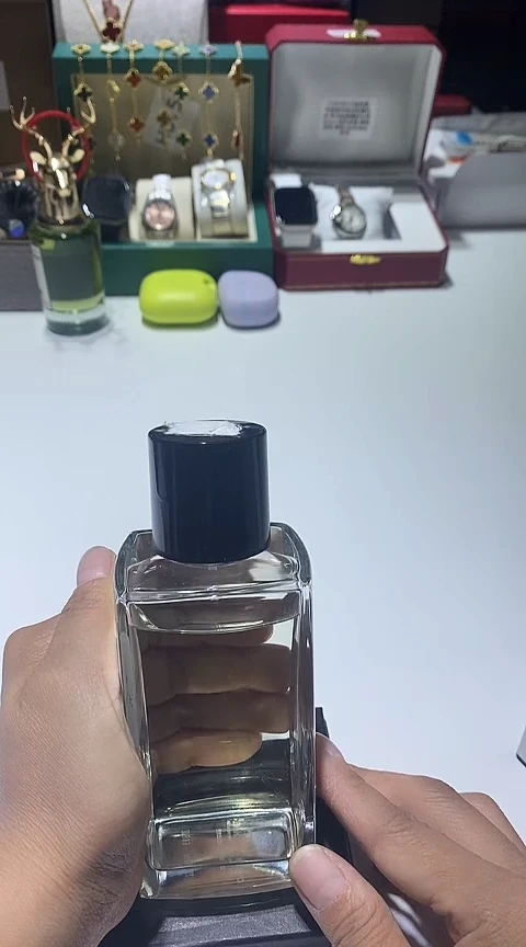 瓷片生活的本意就是开心@@1