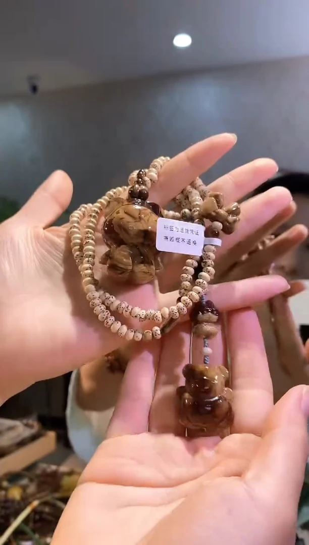 裸石琥珀未镶嵌天然琥珀蜜蜡首饰