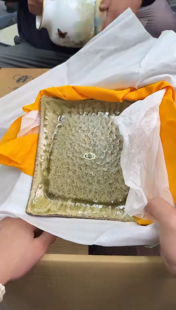 琉璃手工艺品小穆杂货铺的物品232