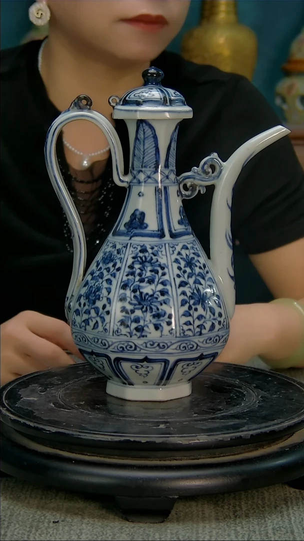 其他汇* 恒盛珍藏馆