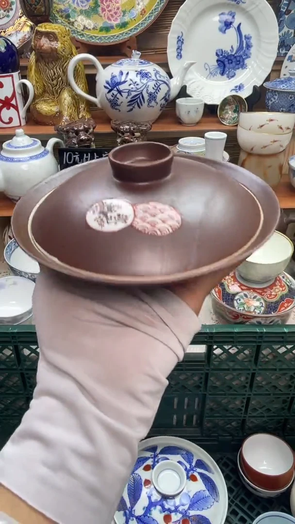 瓷片闪购闪购闪购闪购