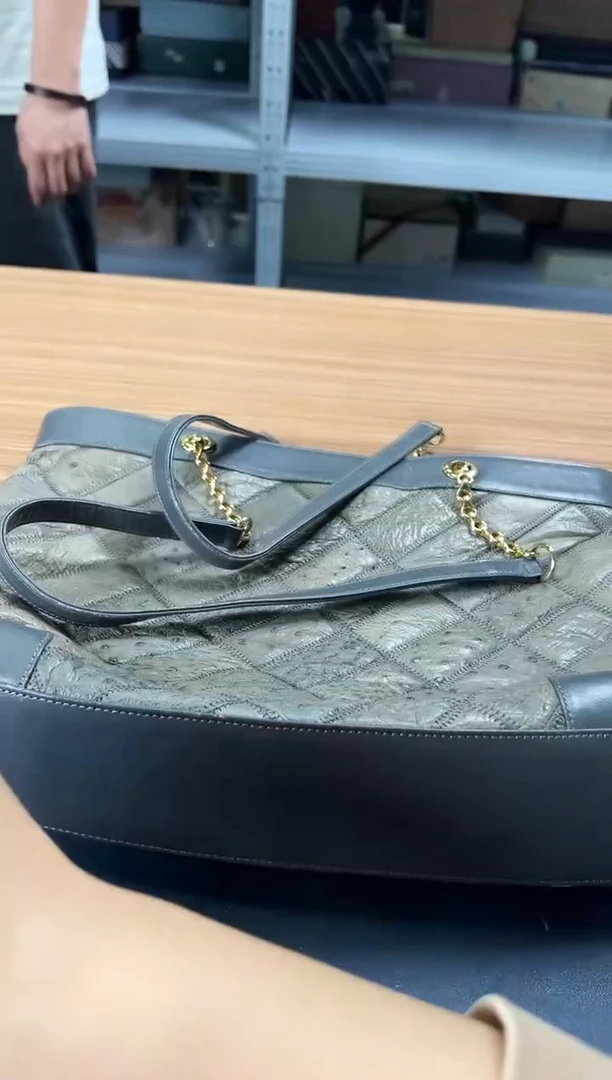 瓷片244聚宝缘海陶精选