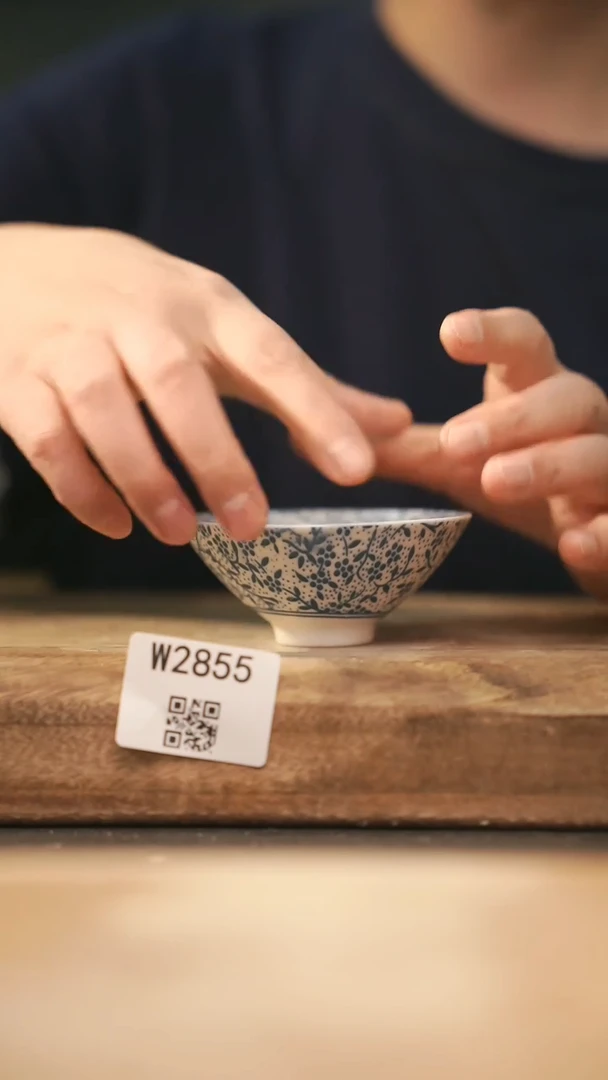 【经典福利】/ 杯子@@W2855