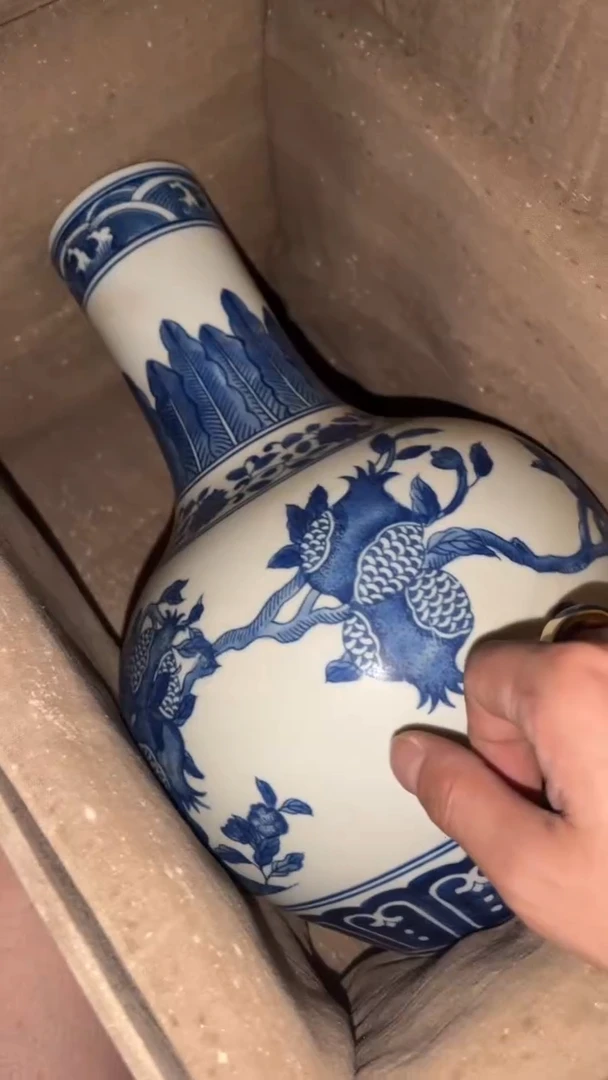 陶瓷闪购商品高端专用连