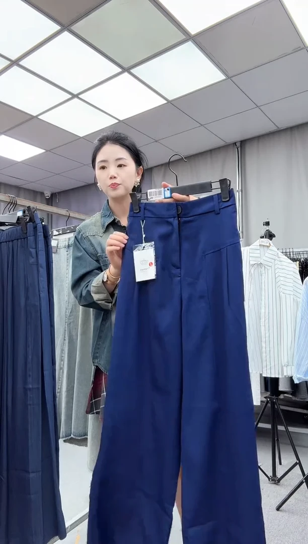 xiao码大哥家漂亮衣服漂亮颜色