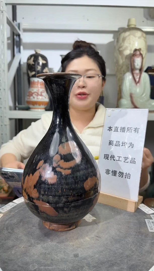 顺心瓷器仿古复刻顺心瓷器 仿古复刻
