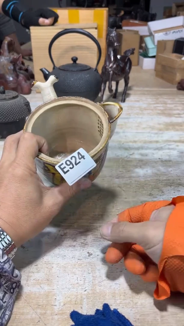 茶壶砚台5215115544涵AAAAAAA