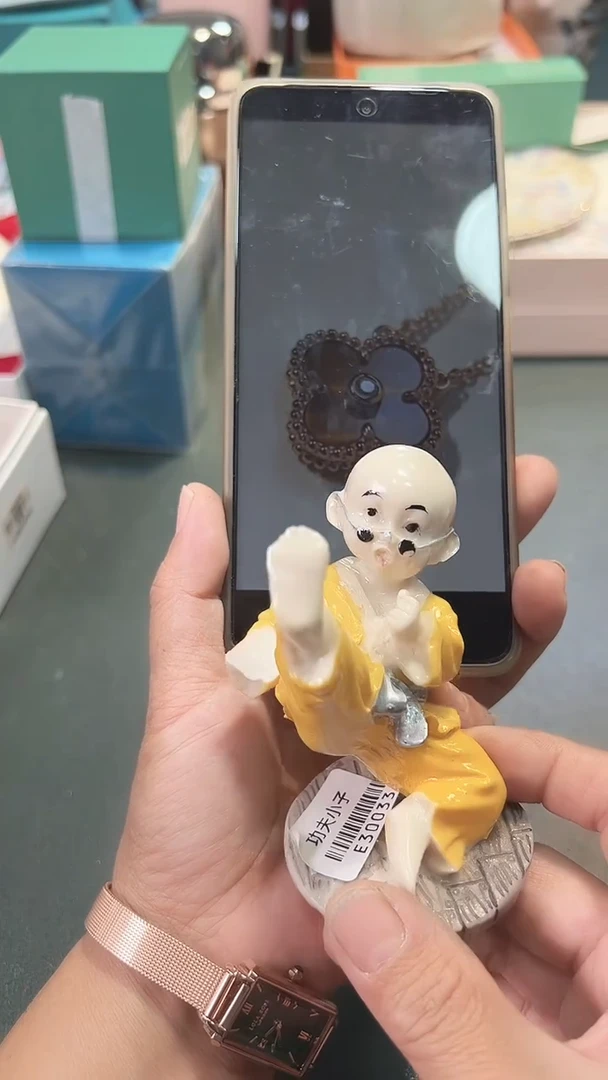 瓷片全场正品,一件不留@@1