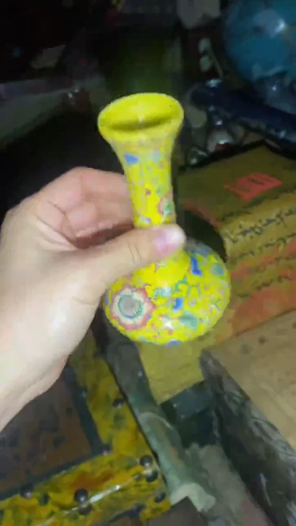 一一一一一一一一福利