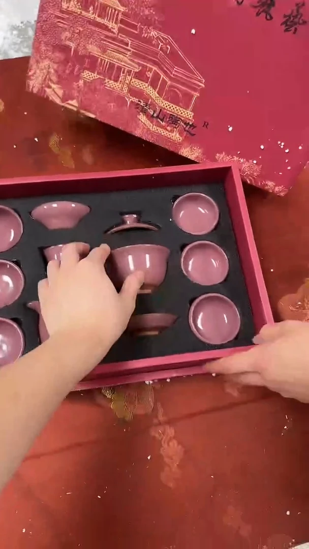 其他精品茶具@@@@@@@@@@