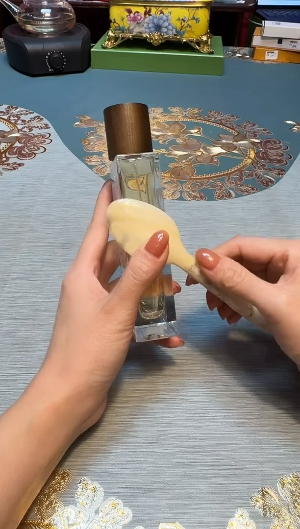 伦杯杯杯杯杯杯杯杯杯杯杯杯杯