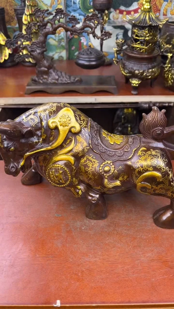 古韵铜铜铜铜铜铜精选链接