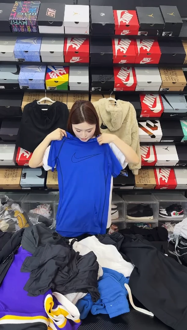 XL803编码  直播间过款